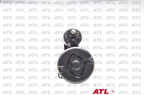 ATL Autotechnik A 10 610 Starter